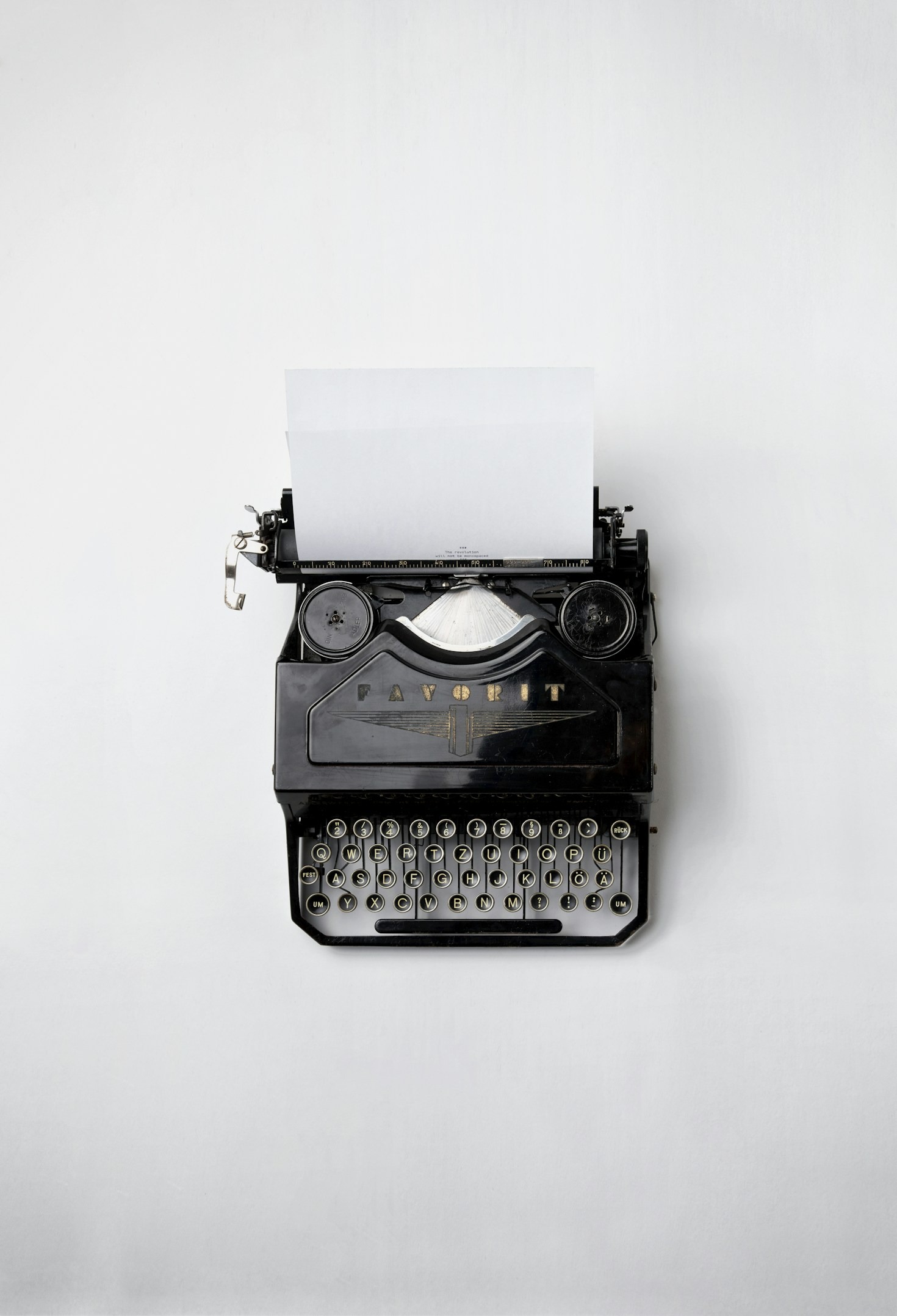 Finding Connection Through Shared Narratives